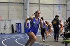 Wheaton T&F  Wheaton Track & Field compete at the Wheaton College Track & Field Invitational. (Photo by Keith Nordstrom)